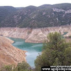 Ruta18_8.JPG