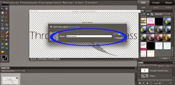 namebrush.jpg Namebrush