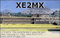 xe2mx-160c.jpg