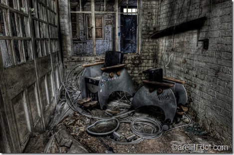 Hellingly-Asylum-RomanyWG6