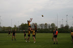 (25-04-10) Noordelijke 7's in Emmen