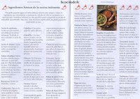 Libro%252520de%252520cocina%252520de%252520Indonesia Page 03 Libro Cocina Indonesia