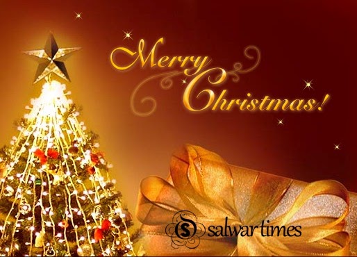 [Merry_Christmas_Salwar%255B4%255D.jpg]
