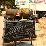 HS_20110904_2011_09_04_guidokraut.de_9999_55.jpg