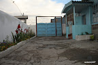 Our homestay