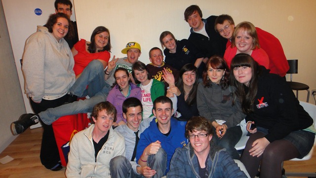 [Glasgow%25209.25%2520212%255B4%255D.jpg]