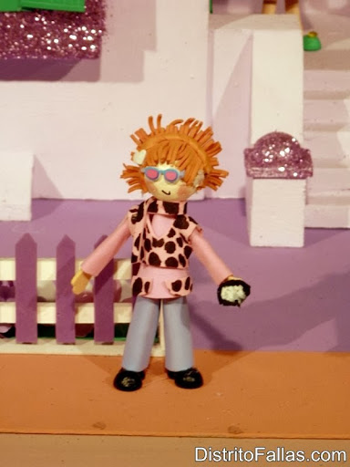 Betlem Just Vilar-M. Cabanyal 2013-14 (14).JPG