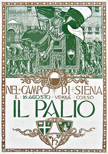 Palio_Manifesto Palio_Manifesto