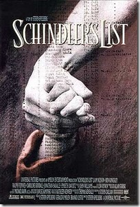 schindler