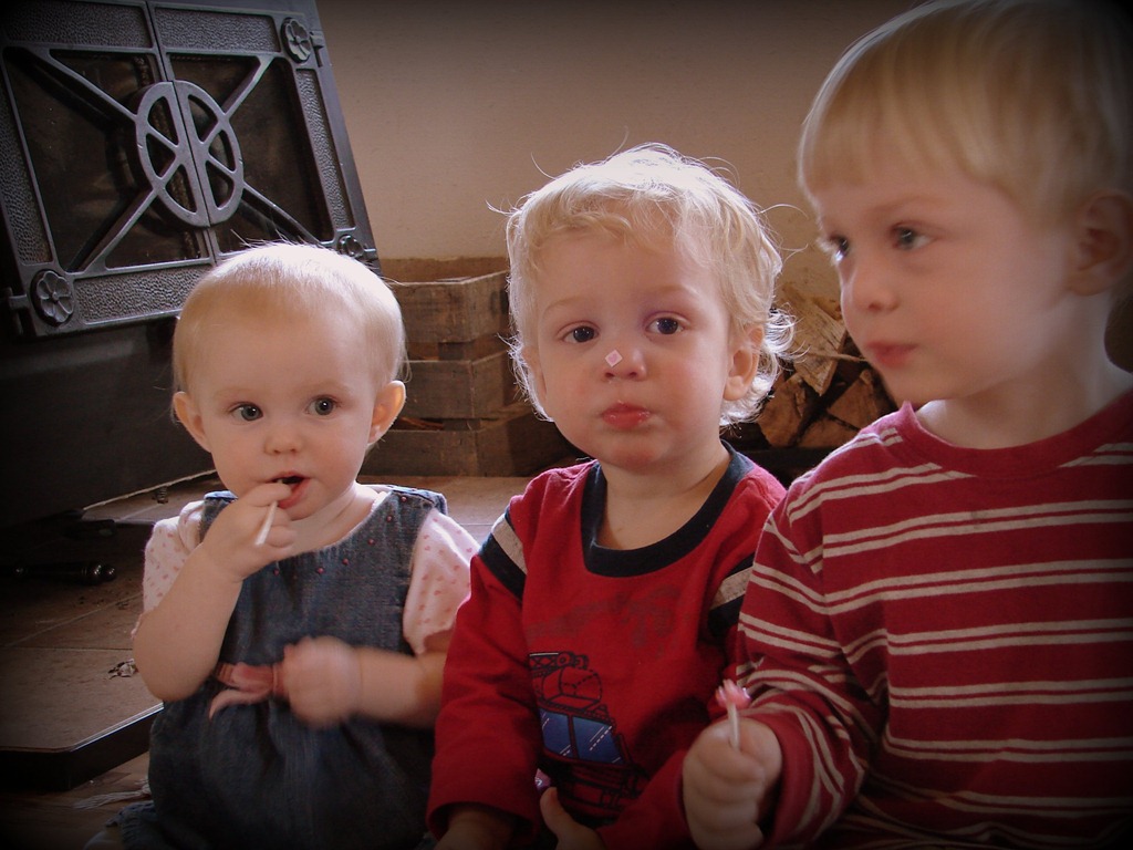 [1-DSC00071-002%255B9%255D.jpg]