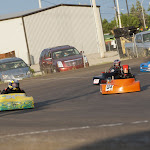 _DSC4369.jpg
