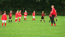 2011 - 17 SEP - WESTERWOLDE E3 - WVV E5 26.jpg