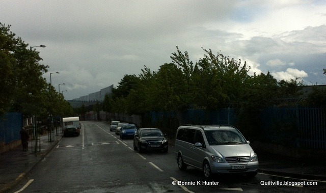 [Belfast_Ireland2013%2520082%255B3%255D.jpg]