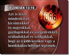 PDVD_151 PDVD_151