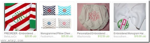 Etsy 2