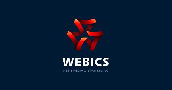 [webics-creative-gradient-3d-logo-design%255B2%255D.jpg]