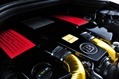Brabus-ML63-AMG-5 Brabus-ML63-AMG-5