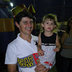 festadascriancas_das_agropeu_180.JPG