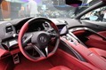 Acura-NSX-Concept-II-17 Acura-NSX-Concept-II-17