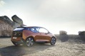 BMW-i3-Coupe-Concept-20_thumb[1].jpg?imgmax=800