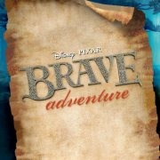 brave brave