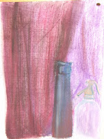 foto26.jpg foto26.jpg