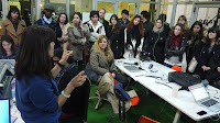 P1150635.JPG