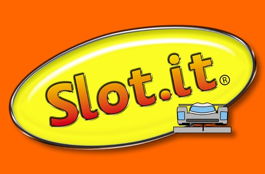 [Slot.it%255B5%255D.jpg]