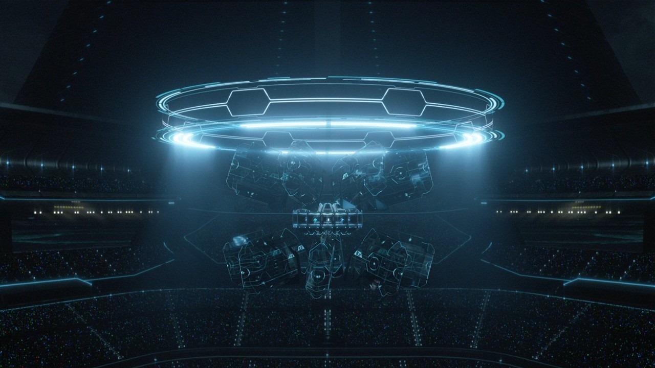 [Tron-Legacy-Arena2.jpg]