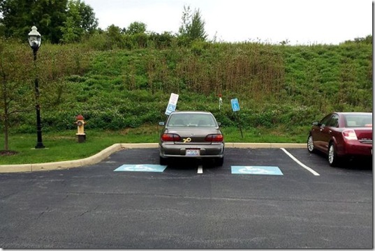 viral-picdump-pics-50