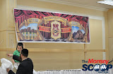 Chumash Seuda for Talmidei Bobov Kitah Alef - DSC_0005.JPG