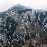 Gold Camp Pano