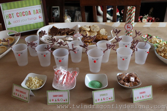 [Hot%2520Cocoa%2520Bar%2520%252818%2529%255B2%255D.jpg]