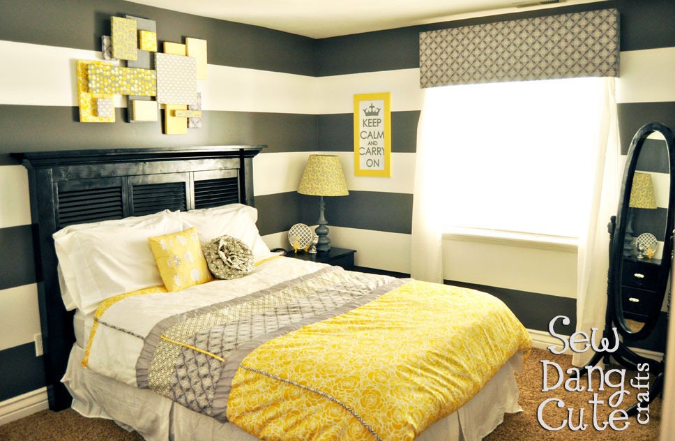 [Guest-Bedroom%255B7%255D.jpg&description=Pottery Barn-Inspired Flatware Stockings (Swell Noel Idea]