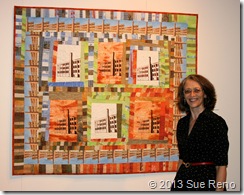 SueReno_ArtOfTheStatePA2013_SilkMill#3 SueReno_ArtOfTheStatePA2013_SilkMill#3