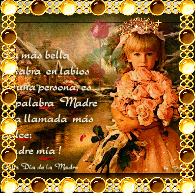 blogdeimagenes dia de la madre (9) blogdeimagenes dia de la madre (9)