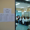 DSC00449.JPG