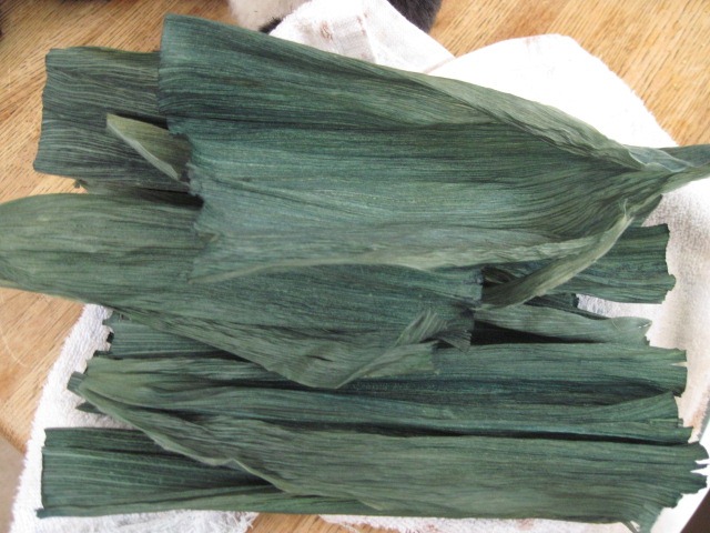 [bamboo%2520004%255B4%255D.jpg]