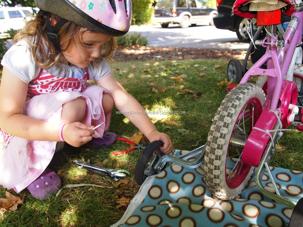 [P1019640%255B3%255D.jpg]