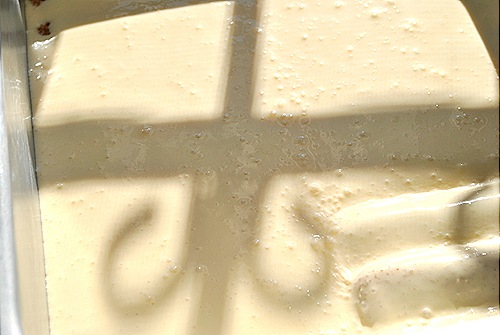 DSC_0039 DSC_0039