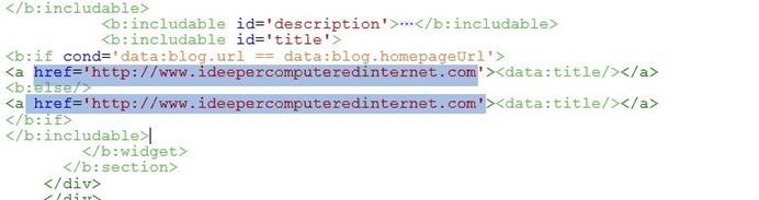 cambiare-link-header-blog cambiare-link-header-blog
