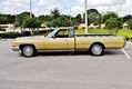 1971-Cadillac-Fleetwood-El-Camino-15 1971-Cadillac-Fleetwood-El-Camino-15