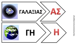 ΠΛΑ7 ΠΛΑ7