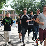 IMG_2791.JPG
