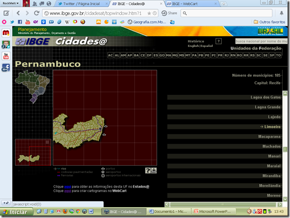 Nova Imagem (4) Nova Imagem (4)