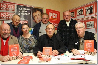 frontdegauche