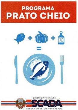 programa prato cheio programa prato cheio