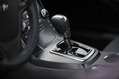 2013-Hyundai-Genesis-Coupe-51