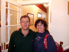 DSCF2483.jpg