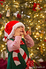 JaneXmas-73.jpg
